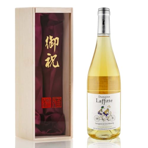 e킨j LO v[g 2023N h[kEfEt[EtBbg/\[BjEAhEOE}T 750ml [KAi]yXChؔijjEtz