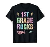 Hello I Teach Rock Star Class of 2034
