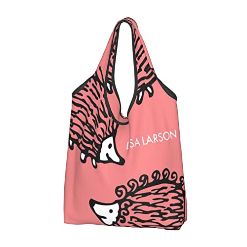 [Leyioka] T [\ GRobO یVbsOobO܂肽݃VbsOobOt@bVwljm\񂰑ܖhfތyʌJԂ[t@bVsyʃRpNg^֗1 Pcs