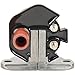 Bosch 0221502435 OEM Ignition Coil for Select 1986-95 Mercedes-Benz 560SEC, 500SL, 600SL, SL500, SL600 - 1 Pack