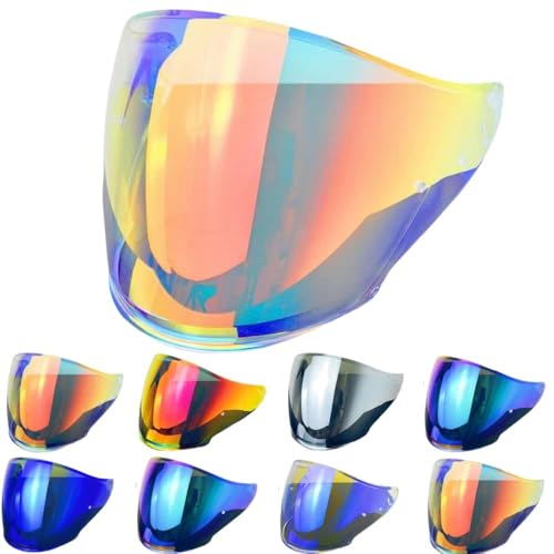SHOEI ヘルメット J-Force 4 クリア・メロースモークシールド付き 楽天市場】shoei j-force 4 メロースモークの通販