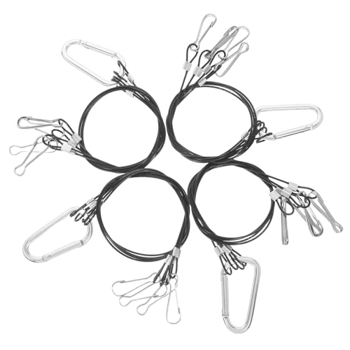 COLLBATH ACgpXeXX`[[vnK[  ͔|CgΉnMOoXPbgz_[ ݒu ݂艺 