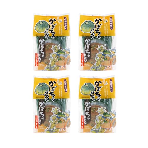 암ׂT܎艮 암ׂ ڂႹׂ 6 × 4