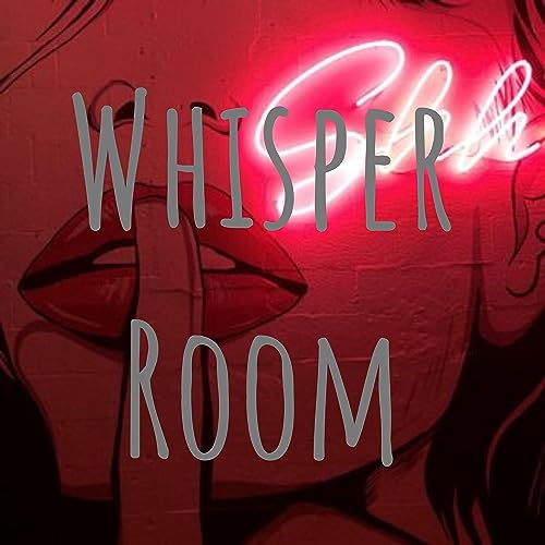 Sneak Peak For Ep: 03