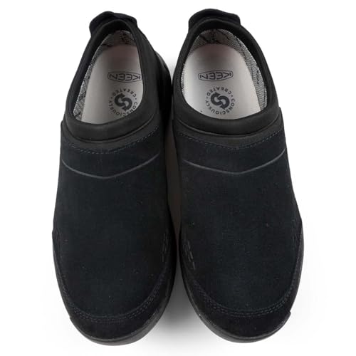 KEEN Mens Tts Moc Wp2