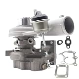 pour Nissan Terrano II 1996 2007, système Turbo, Automobile, référence 452162 0001
