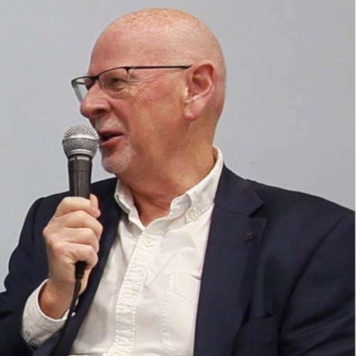 Leaving a legacy - interview with Roger Proctor, former Chairman of Proctor and Stevenson