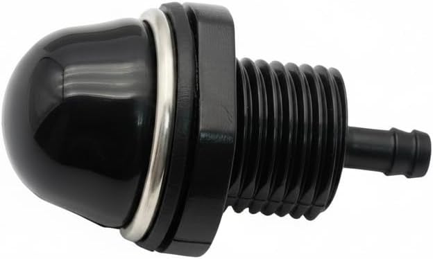 Fuel Pump Priming Start Pump Replaces OE/OEM 895124