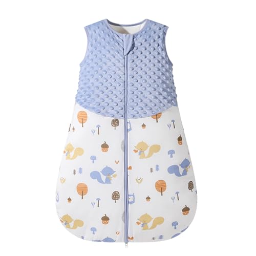 [HAYAHARU] X[p[ Ԃ Q  X[p[ 100 1.5Tog _ut@Xi[ EȒP _炩 xr[p X[p[ Q₦h~ Ȃ oYj