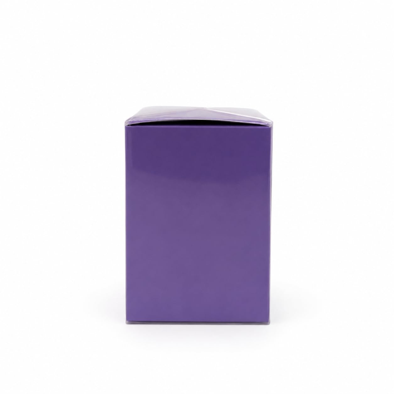 VALENTINO Born in Roma Eau de parfum en flacon vaporisateur Violet 100 ml