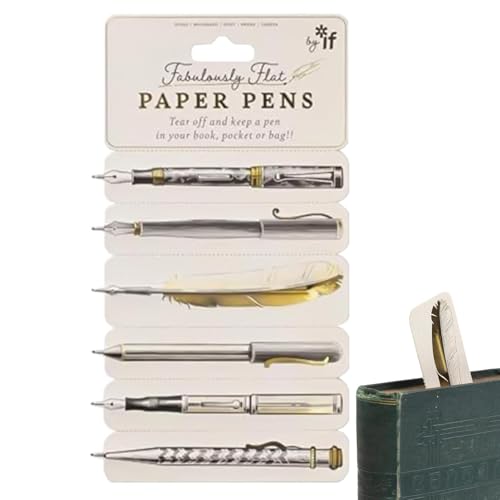 �r�����Ȃ��t���b�g�ȃu�b�N�}�[�N�y�[�p�[�y���A���C���N���C�e�B���O�y���t���b�g�u�b�N�}�[�N�A���C�e�B���O�p�̎��p�I�Ȉ����􂫉\�ȃ|�P�b�g�y���V���A�X�N���b�v�u�b�L���O�A�}�[�N�y�[�W�A��l�̂��߂̃z�[���X�N�[���̕��[��