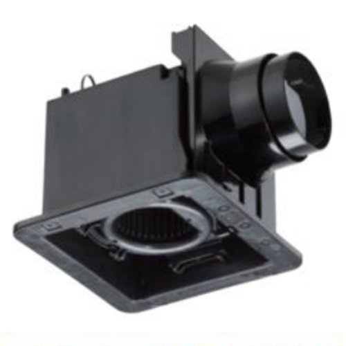  TOSHIBA _NgpC yDVF-XT10Cz