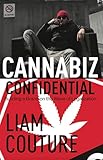 Cannabiz Confidential: Building a Brand on the Wave of Legalization