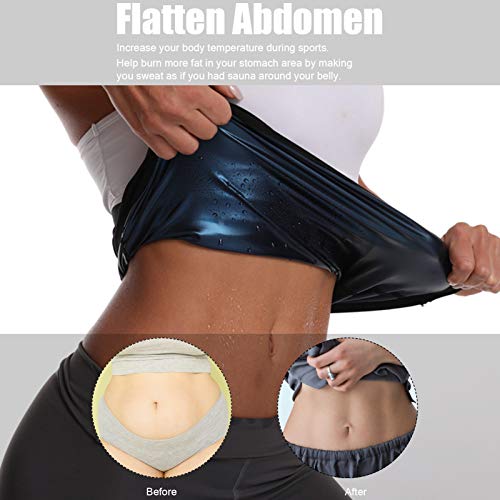 DECDEAL Cinto de cintura para homens, mulheres, espartilho, corpo, formador, cinto