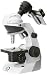 Produktbild Discovery Channel 360 Grad Super HD Mikroskop