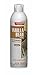 Champion 5174 Water-Based Air Freshener, Vanilla Bean, 15 oz Aerosol (Pack of 12)