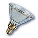 Produktbild Osram Halogen Glühlampe FL 75W 240V E27 PAR38 HALOPAR