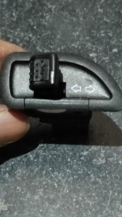 G.O.T INDCATOR SWITCH FOR JUPTER/WEGO-picture-46