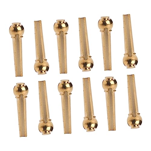 GOOHOCHY M^[s ^JM^[s M^[ubWs 12Zbg pŒB yptH[}X K