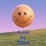 Avión de vida