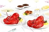 Maine Lobster Now: Lighthouse Dinner