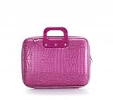 Bombata - Maletin Unisex, Rosa (Rosa) - E00660-9