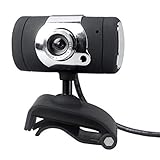 webcam paris cdg airport Microphone absorbant intégré, vous pouvez entendre clairement le son à moins de 10 mètres