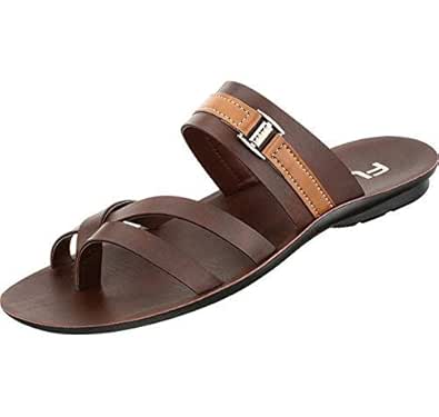 Flite pu fashion Clearance