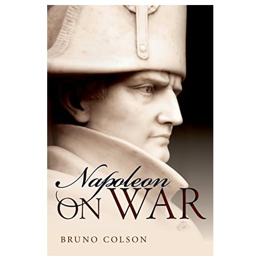 Napoleon: On War