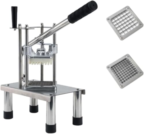 Ornatego 蓮|egJb^[ c^bXeX 3u[h T_Xsi[EtCh|egElMXCT[Ή ȃXy[X 􂢉\ ƒpEƖp؃Jb^[ (2ni9mm + 13mmj)