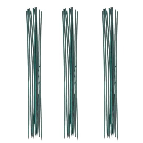 SUPVOX 60 Ax _ŏvȒ||XeBbN Ԃ̃AWgϗtA̎x ƗpK[fjOt[