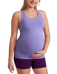 Dark Lavender Purple