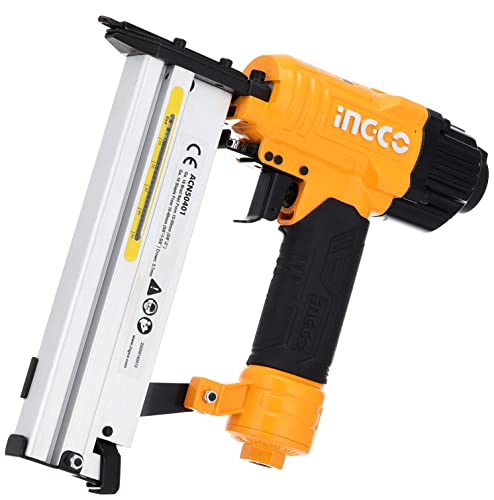 Ingco Anco ga18 2in1 acn50401 pin & screw air pin