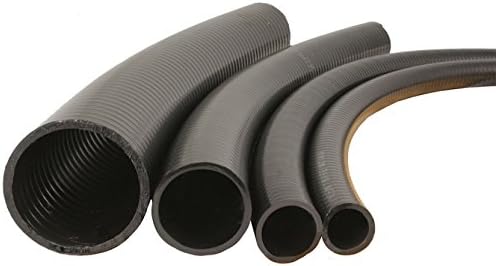 AquascapePRO 48015 Flex PVC Pipe 1 in. x 50 ft.