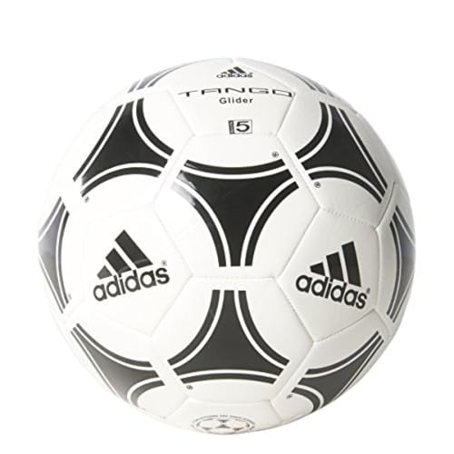 balones futbol walmart Marca adidas