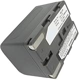 leaf aptus ii AFI-II 7, APTUS 22, APTUS 65, APTUS