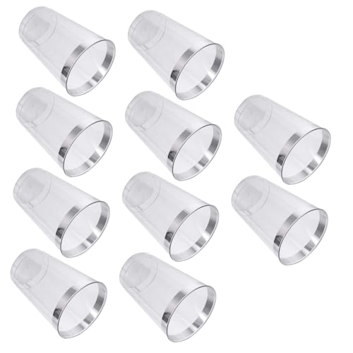 PERSELOSO 10 ĝēvX`bNJbv atn[hJbv ACXN[pp[eB[pvRbv