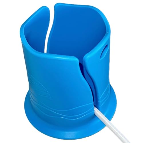Floatsup Paddle Board Drink Holder