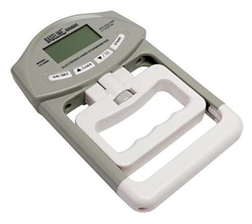 メルカリ DYNAMO Smedley Dynamometer LIGHT SMEDLEYS スメドレー式 