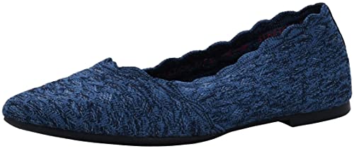 skechers honeycomb
