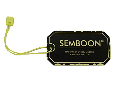 Men's Tanga String Bulge Bikini Contoured Pouch Underwear4