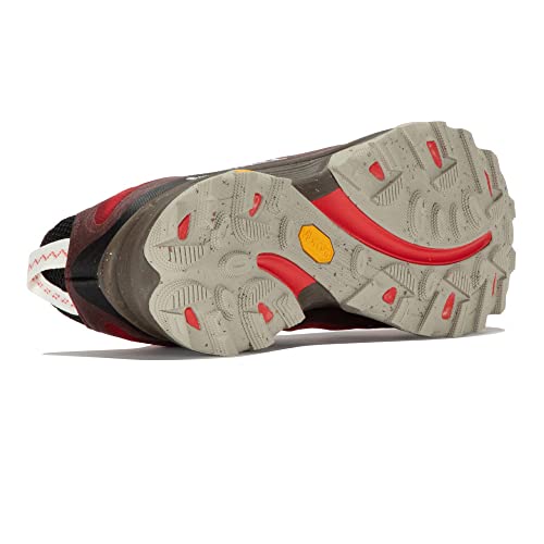 Image of Merrell Mens Merrell
