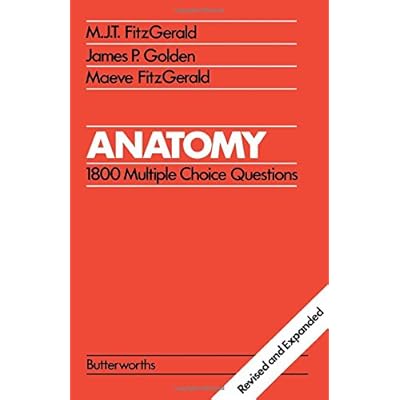Anatomy