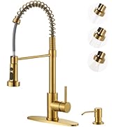 Small manufacture image 10