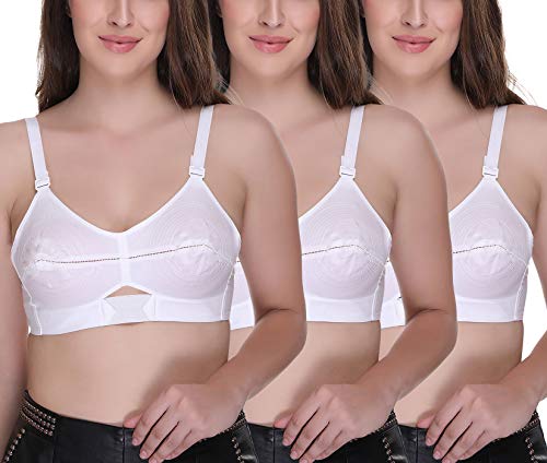 Image of SONA Women Bra