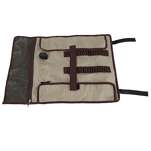 JpegXe[NA|[^uegyOXgAL[nhteBANXA@\n}[ƓB