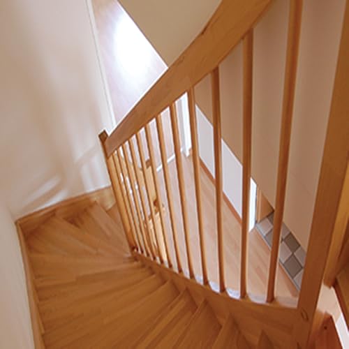 Image of BERGER Woodkeeper 1K PU Clear Wood Finish (Matt /Gloss) Ready-to-Use One Component Polish for Interior & Exterior Furniture, Door, Balconie & Railing | Brush /Cloth Apply | 36 Month Shelf Life | 20 L