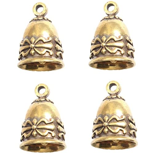 klxgMM 4 AeB[N Be[W WOuX nMOx z[fR[V ȃx Be[W ^J ݂艺 H|i I[ig y_g ANZT[ L[`F[ NX}Xp