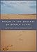 Roads in the Deserts of Roman Egypt: Analysis, Atlas, Commentary