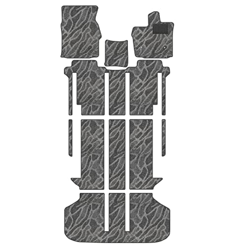 Aviles �g���^ �݊��i �A���t�@�[�h ���F���t�@�C�A 20�n �t���A�}�b�g�y16�F����I���z(03�F�O��7�lCS�X���C�hOT�d��, 05�F�E�F�[�u×�O���[)